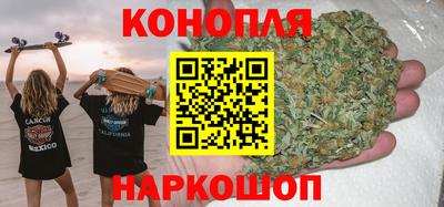 спиды Вязники