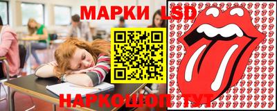 a pvp Владикавказ
