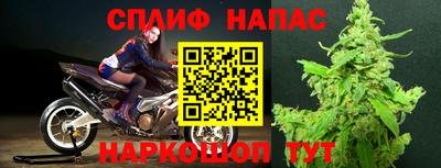 a pvp Владикавказ