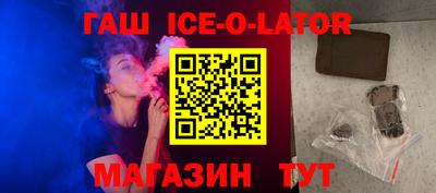 2c-b Владимир