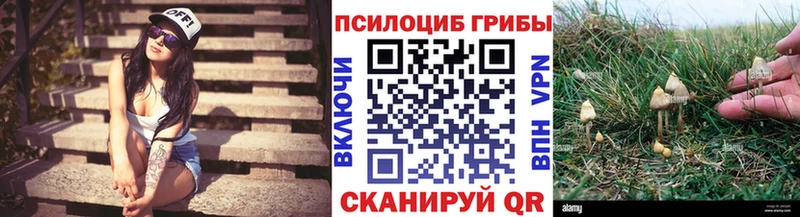 ссылка на мегу ссылки  Бахчисарай  Псилоцибиновые грибы ЛСД 